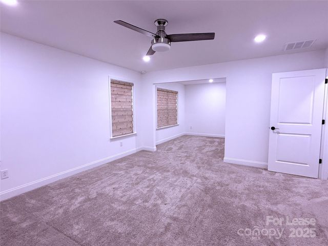 9314 Moss Plantation Avenue NW, Concord, NC 28027