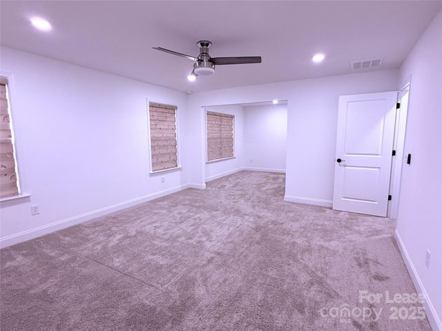 9314 Moss Plantation Avenue NW, Concord, NC 28027