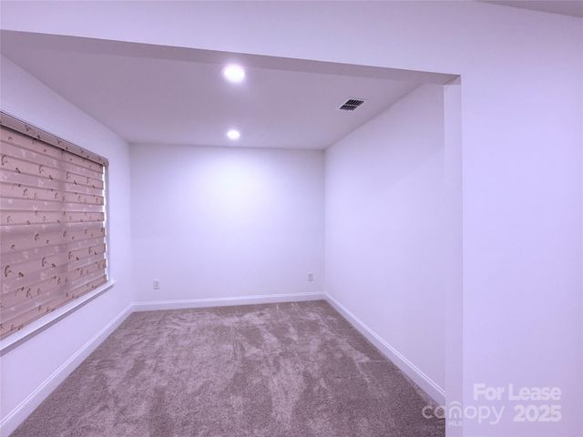 9314 Moss Plantation Avenue NW, Concord, NC 28027