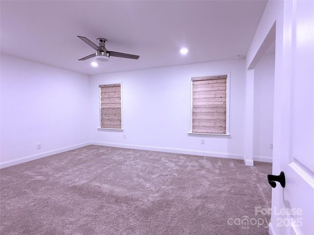 9314 Moss Plantation Avenue NW, Concord, NC 28027