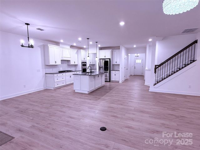 9314 Moss Plantation Avenue NW, Concord, NC 28027