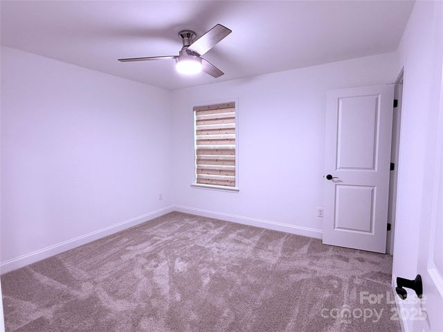 9314 Moss Plantation Avenue NW, Concord, NC 28027