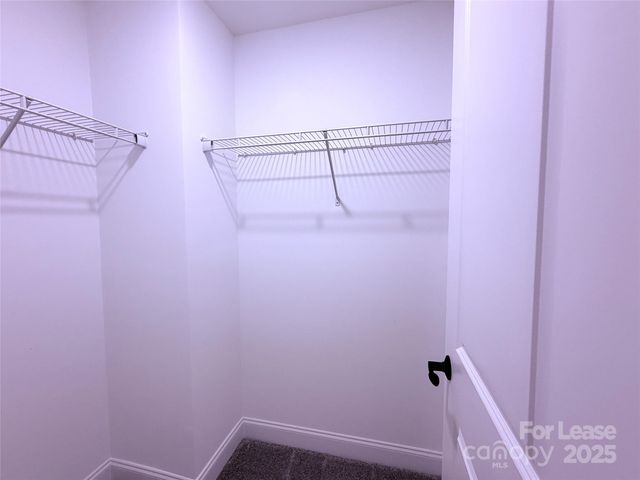 9314 Moss Plantation Avenue NW, Concord, NC 28027