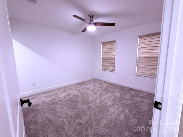 9314 Moss Plantation Avenue NW, Concord, NC 28027