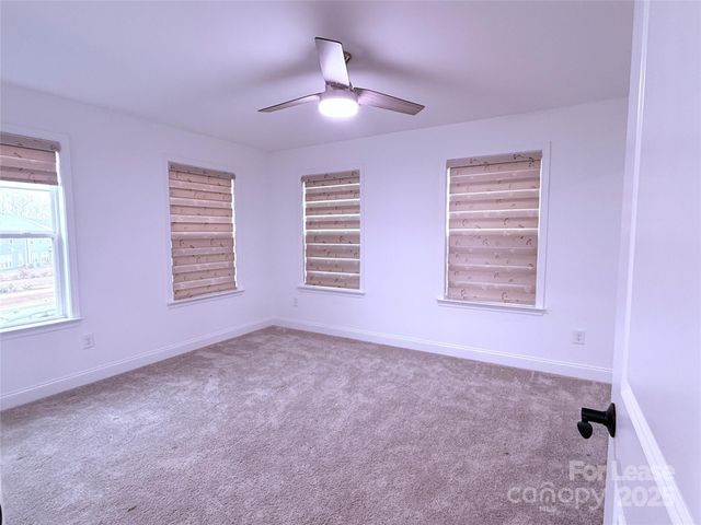 9314 Moss Plantation Avenue NW, Concord, NC 28027