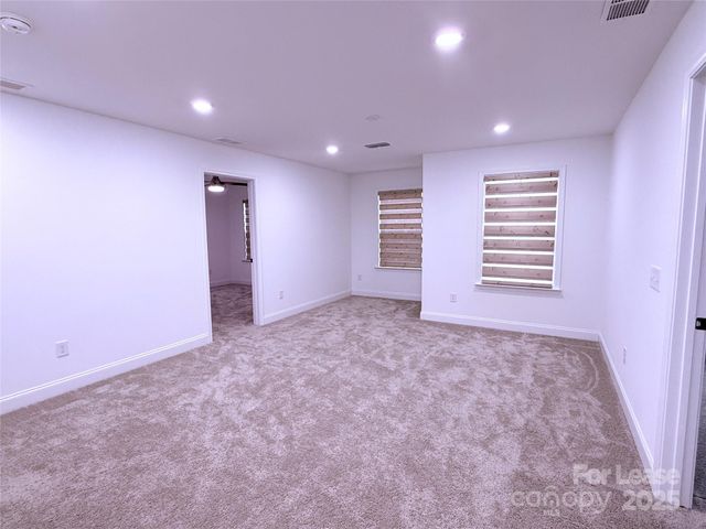 9314 Moss Plantation Avenue NW, Concord, NC 28027