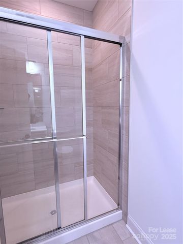 9314 Moss Plantation Avenue NW, Concord, NC 28027