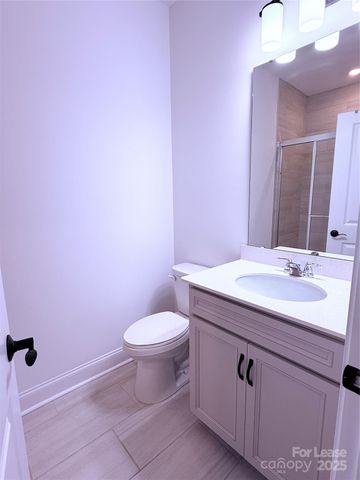 9314 Moss Plantation Avenue NW, Concord, NC 28027