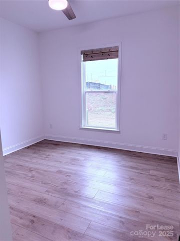 9314 Moss Plantation Avenue NW, Concord, NC 28027