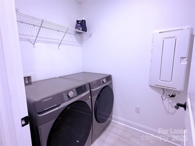 9314 Moss Plantation Avenue NW, Concord, NC 28027