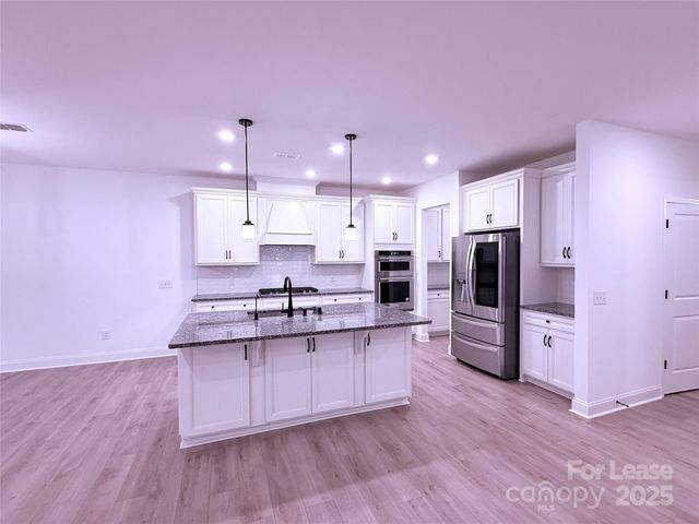 9314 Moss Plantation Avenue NW, Concord, NC 28027