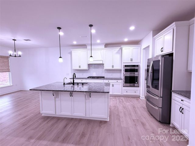 9314 Moss Plantation Avenue NW, Concord, NC 28027