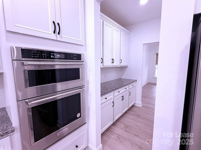 9314 Moss Plantation Avenue NW, Concord, NC 28027