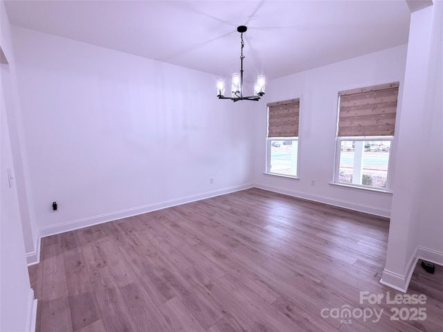 9314 Moss Plantation Avenue NW, Concord, NC 28027