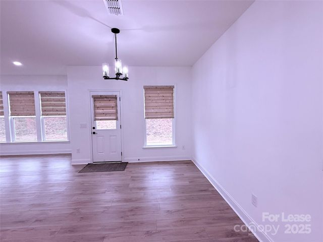 9314 Moss Plantation Avenue NW, Concord, NC 28027