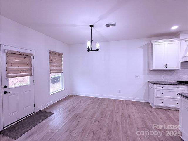 9314 Moss Plantation Avenue NW, Concord, NC 28027