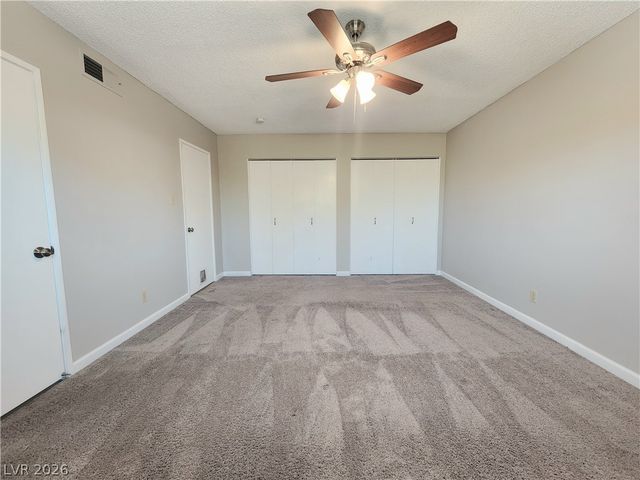 4476 El Como Way, Las Vegas, NV 89121
