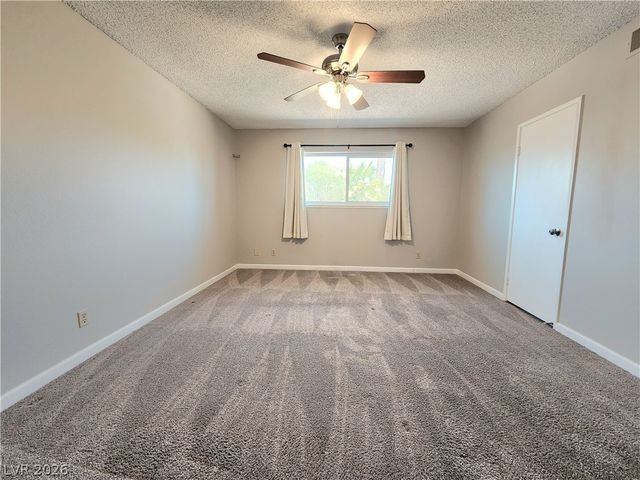 4476 El Como Way, Las Vegas, NV 89121