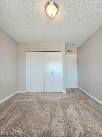 4476 El Como Way, Las Vegas, NV 89121