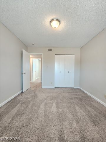 4476 El Como Way, Las Vegas, NV 89121
