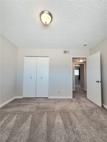 4476 El Como Way, Las Vegas, NV 89121