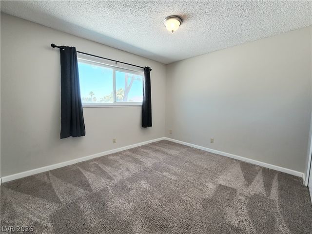 4476 El Como Way, Las Vegas, NV 89121