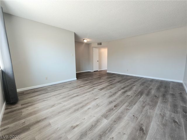 4476 El Como Way, Las Vegas, NV 89121