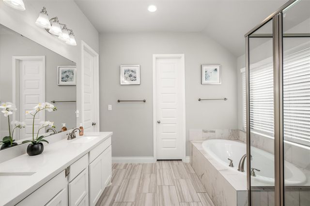 3702 Lake Falls Drive, Fulshear, TX 77441