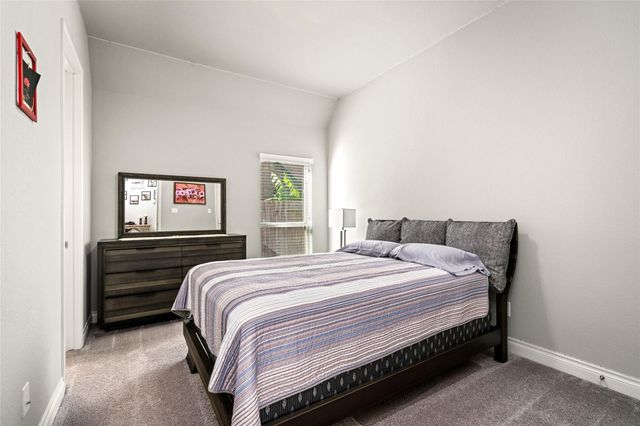 3702 Lake Falls Drive, Fulshear, TX 77441