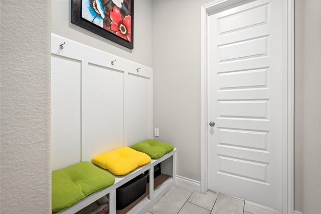 3702 Lake Falls Drive, Fulshear, TX 77441