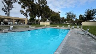 14 Woodleaf, Irvine, CA 92614