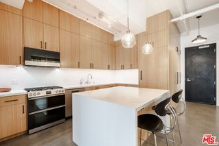849 S Broadway 603, Los Angeles, CA 90014