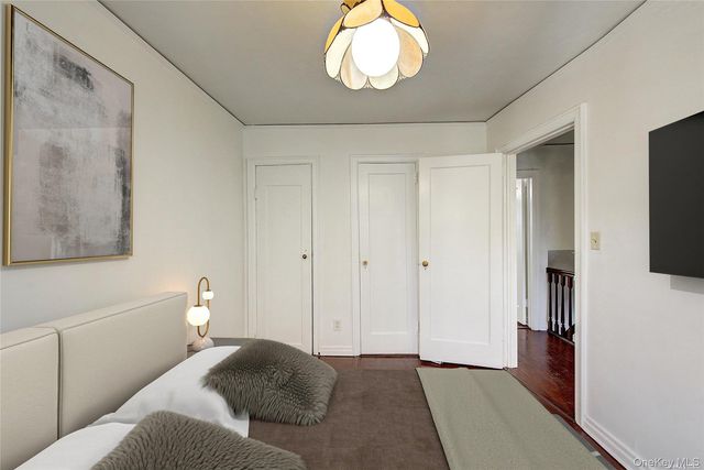 102-20 63rd Road, Forest Hills, NY 11375