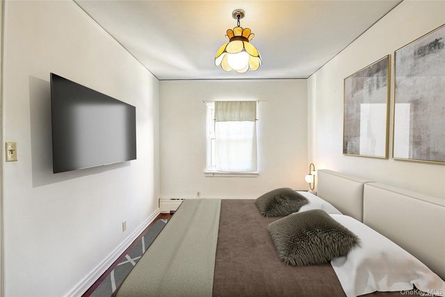 102-20 63rd Road, Forest Hills, NY 11375