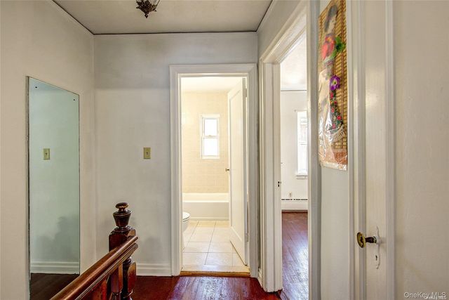 102-20 63rd Road, Forest Hills, NY 11375