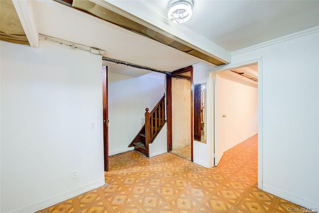 102-20 63rd Road, Forest Hills, NY 11375