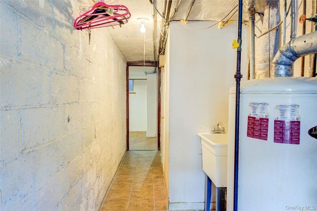 102-20 63rd Road, Forest Hills, NY 11375