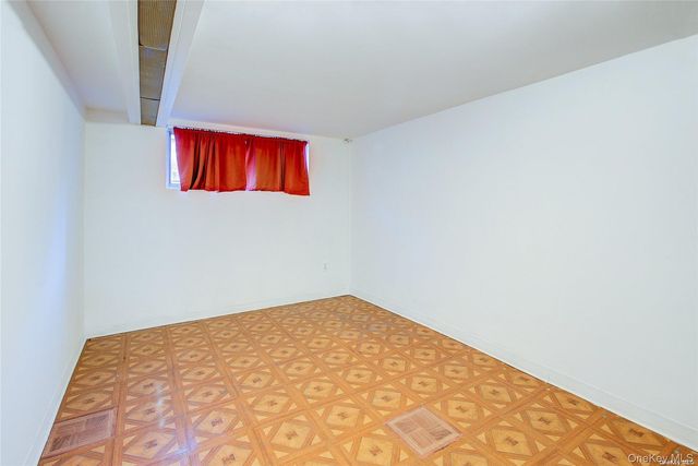 102-20 63rd Road, Forest Hills, NY 11375