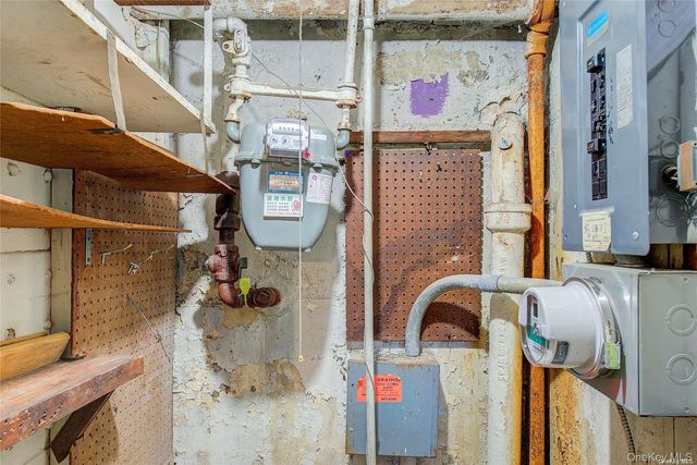 102-20 63rd Road, Forest Hills, NY 11375