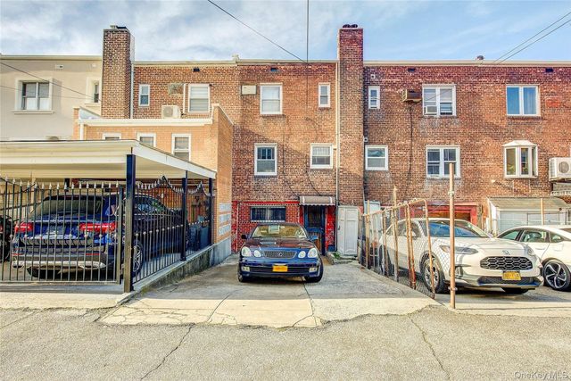 102-20 63rd Road, Forest Hills, NY 11375