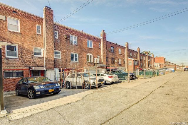 102-20 63rd Road, Forest Hills, NY 11375