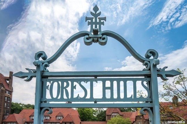 102-20 63rd Road, Forest Hills, NY 11375