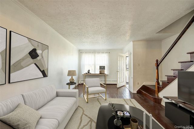 102-20 63rd Road, Forest Hills, NY 11375