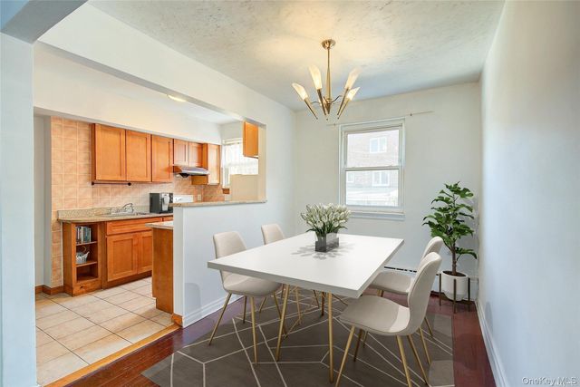 102-20 63rd Road, Forest Hills, NY 11375