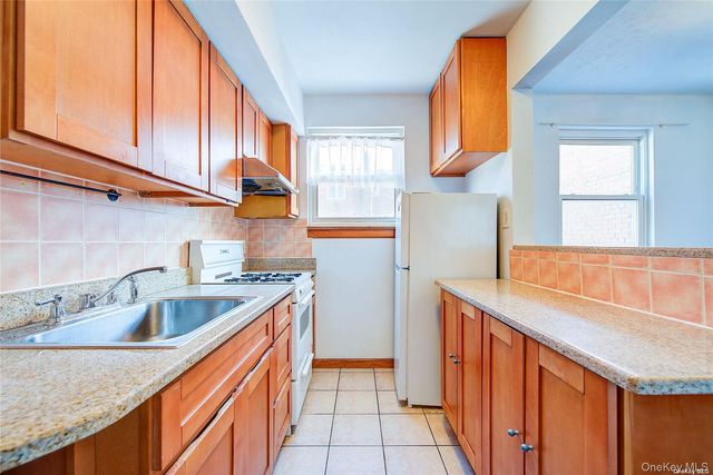 102-20 63rd Road, Forest Hills, NY 11375