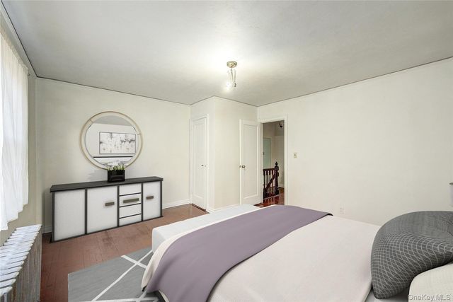 102-20 63rd Road, Forest Hills, NY 11375