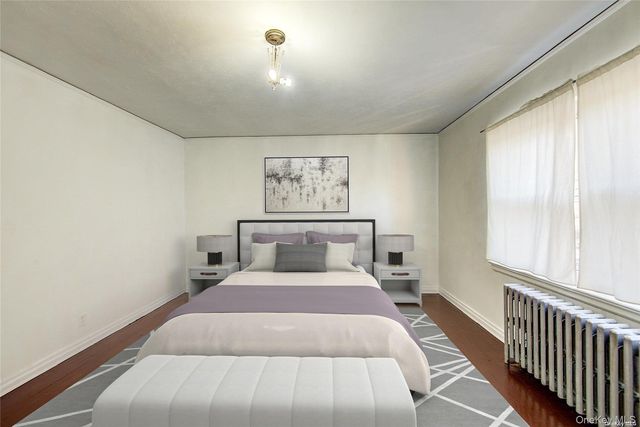 102-20 63rd Road, Forest Hills, NY 11375