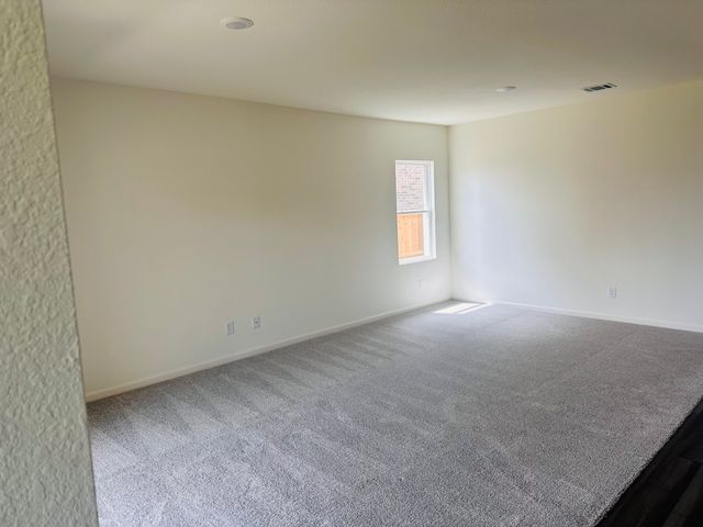 1217 Herring Drive, Forney, TX 75126