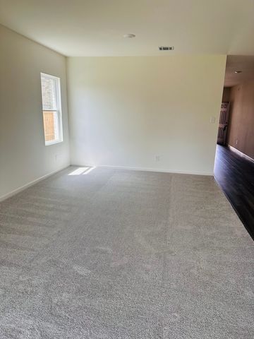 1217 Herring Drive, Forney, TX 75126