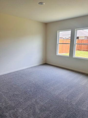 1217 Herring Drive, Forney, TX 75126